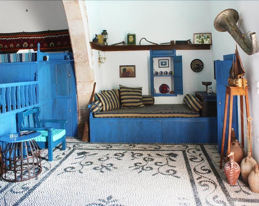 Lindos Blu Luxury Hotel-Adults Only Ngoại thất bức ảnh